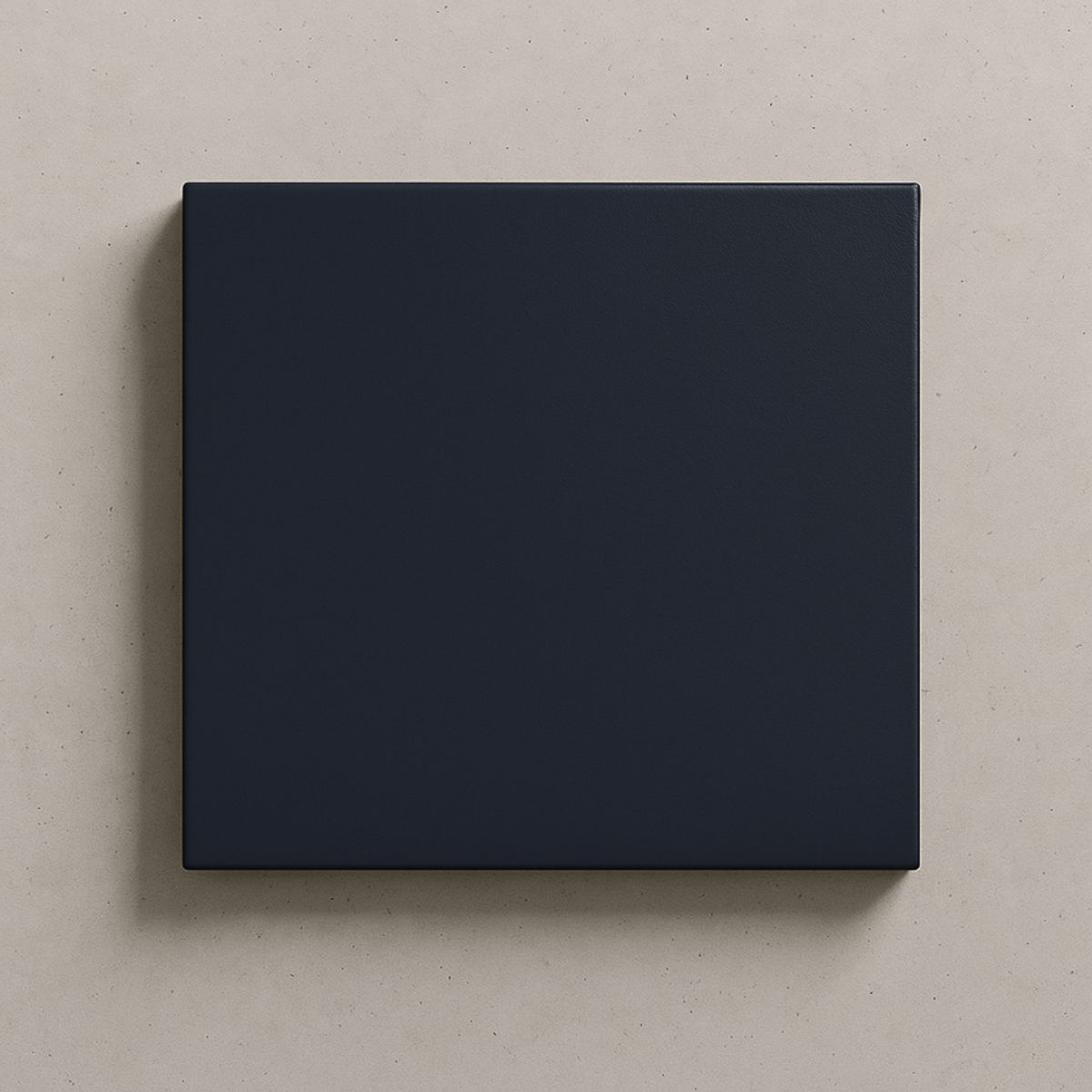 PINTURA ALTO TRAFICO - ESMALTE PISOS CANCHASPU 1K BASE AGUA - 1L NEGRO AZULADO, marca EPOXY - Foto 2
