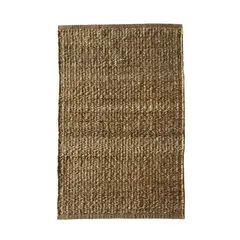 CASA SUR - Alfombra Azucena 3x4mts