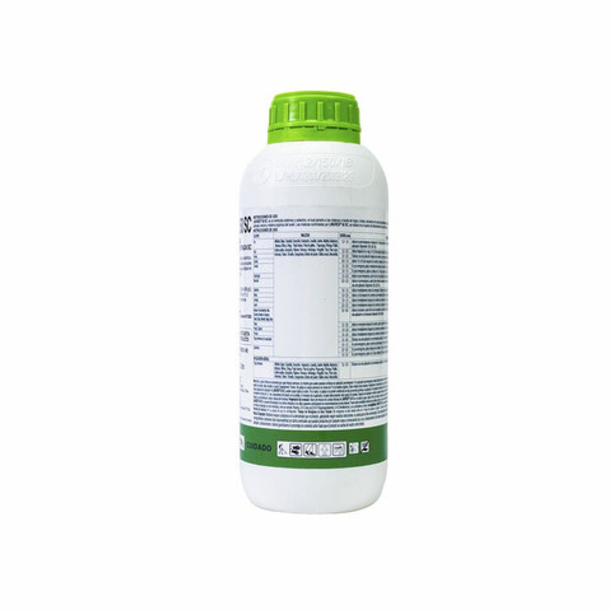GENERICO - Herbicida Adama Linurex 50 SC 1 l