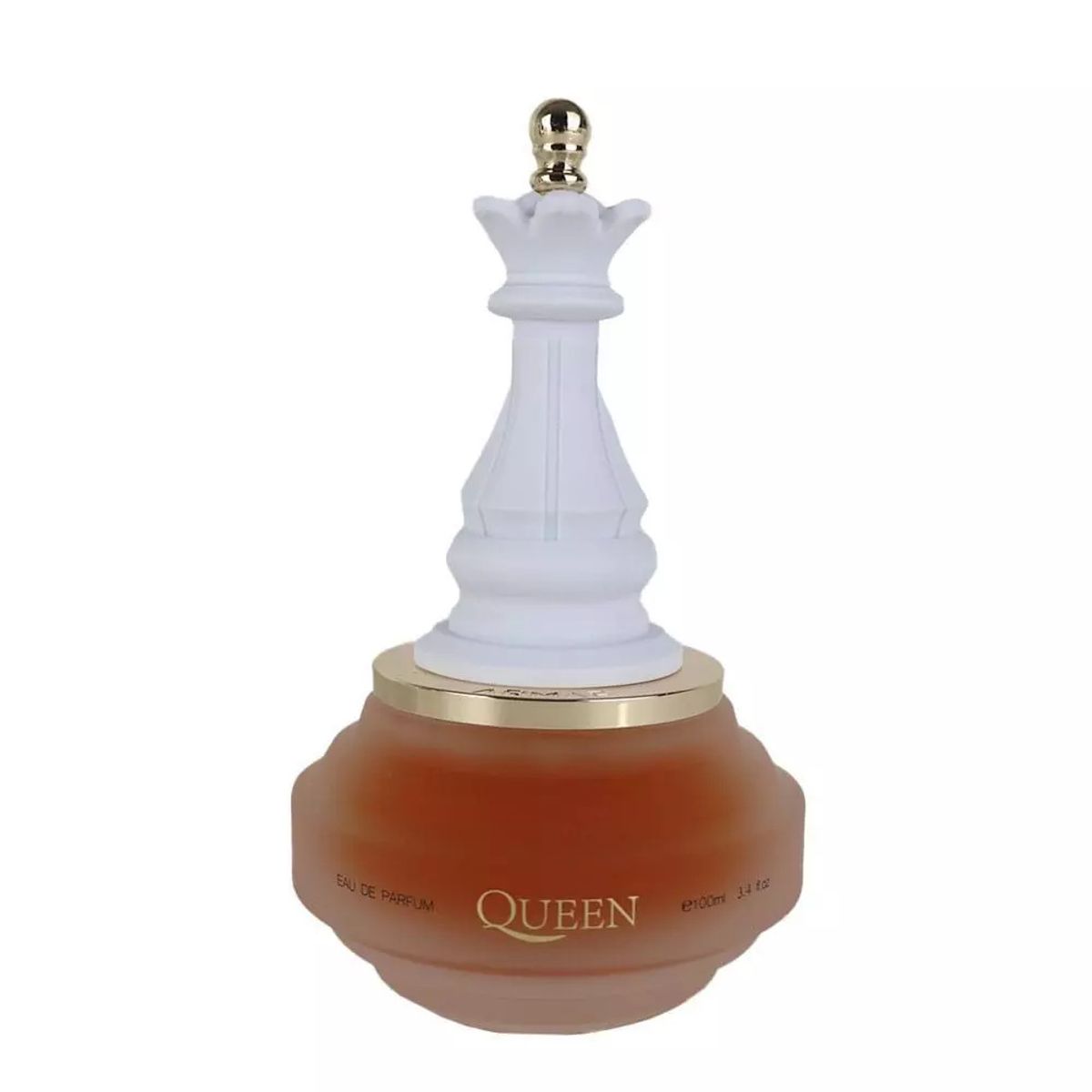 ARMAF - Perfume Checkmate Queen Armaf EDP Mujer 100 ml