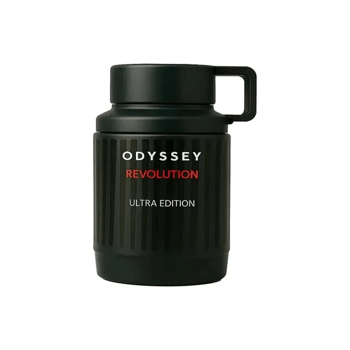 ARMAF - Perfume Odyssey Revolution Armaf EDP Hombre 100 ml