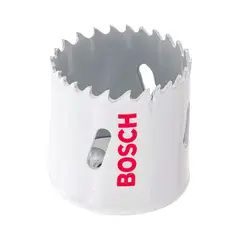 BOSCH - Sierra Copa Bi-metal 44mm 1 34 2608594091-000