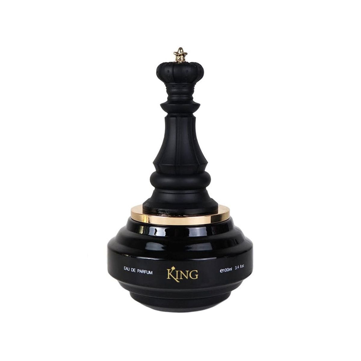 ARMAF - Perfume Check Mate King Armaf EDP Hombre 100 ml