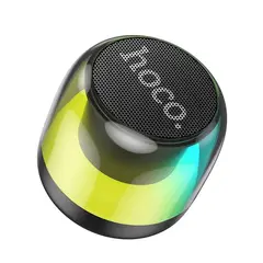 HOCO - Parlante blutooth DS62 Tiny