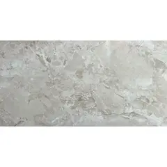 GENERICO - Porcelanato 60×120 Siena Marble 2.16 m2