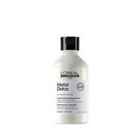 Shampoo Loreal Metal Detox 300ml