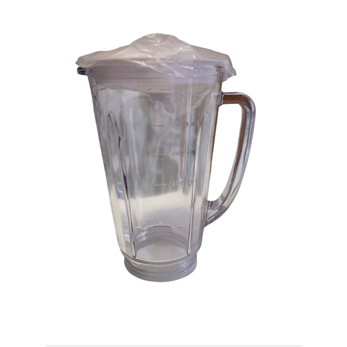 SINDELEN - Vaso para Licuadora Sindelen L20102000