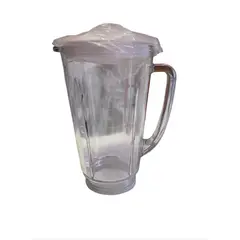 SINDELEN - Vaso para Licuadora L20102000