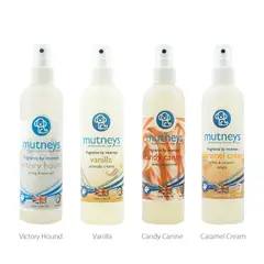 ANDIS - Pack Careplus Máquina + Fragancia Mutneys