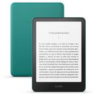 AMAZON Nuevo Kindle Paperwhite 6.8 11th (11va) Generación 2023