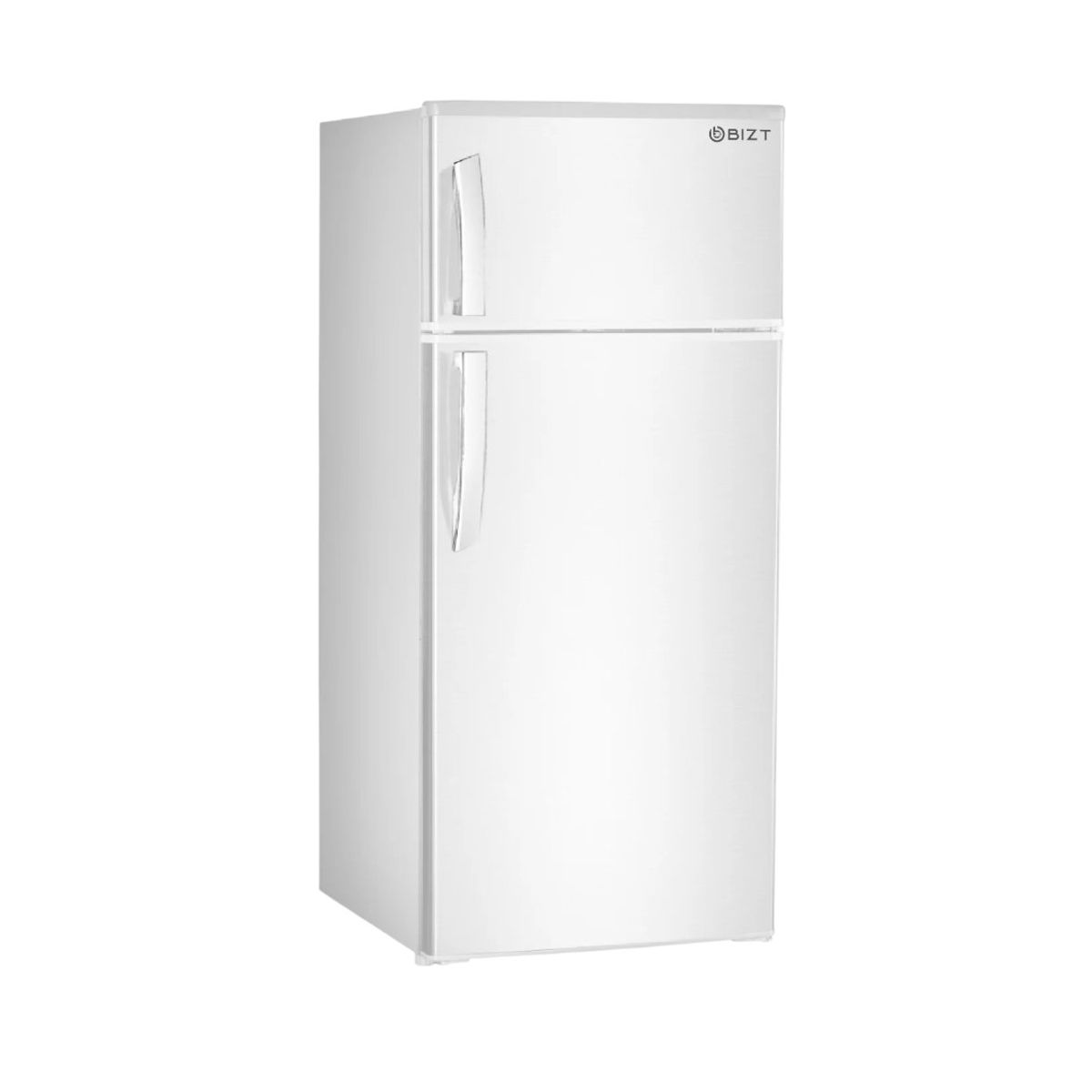 RUST OLEUM - Pintura Epoxica para Electromesticos Blanco 430ml