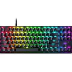RAZER - Teclado Gamer - Huntsman V3 X Tkl - 80%