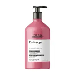 LOREAL PROFESSIONNEL - Acondicionador Loreal Pro Longer 750ml