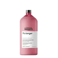 LOREAL PROFESSIONNEL - Shampoo Loreal Pro Longer 1500ml