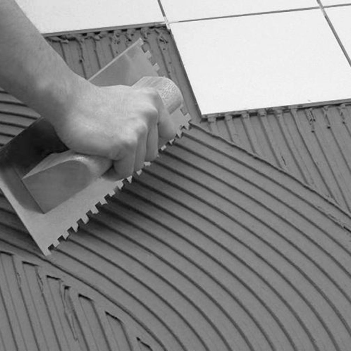 PACK 6 UNIDADES ADHESIVO PORCELANATO ADHEMIX POWER PRO 700, marca MULTIMIX - Foto Principal