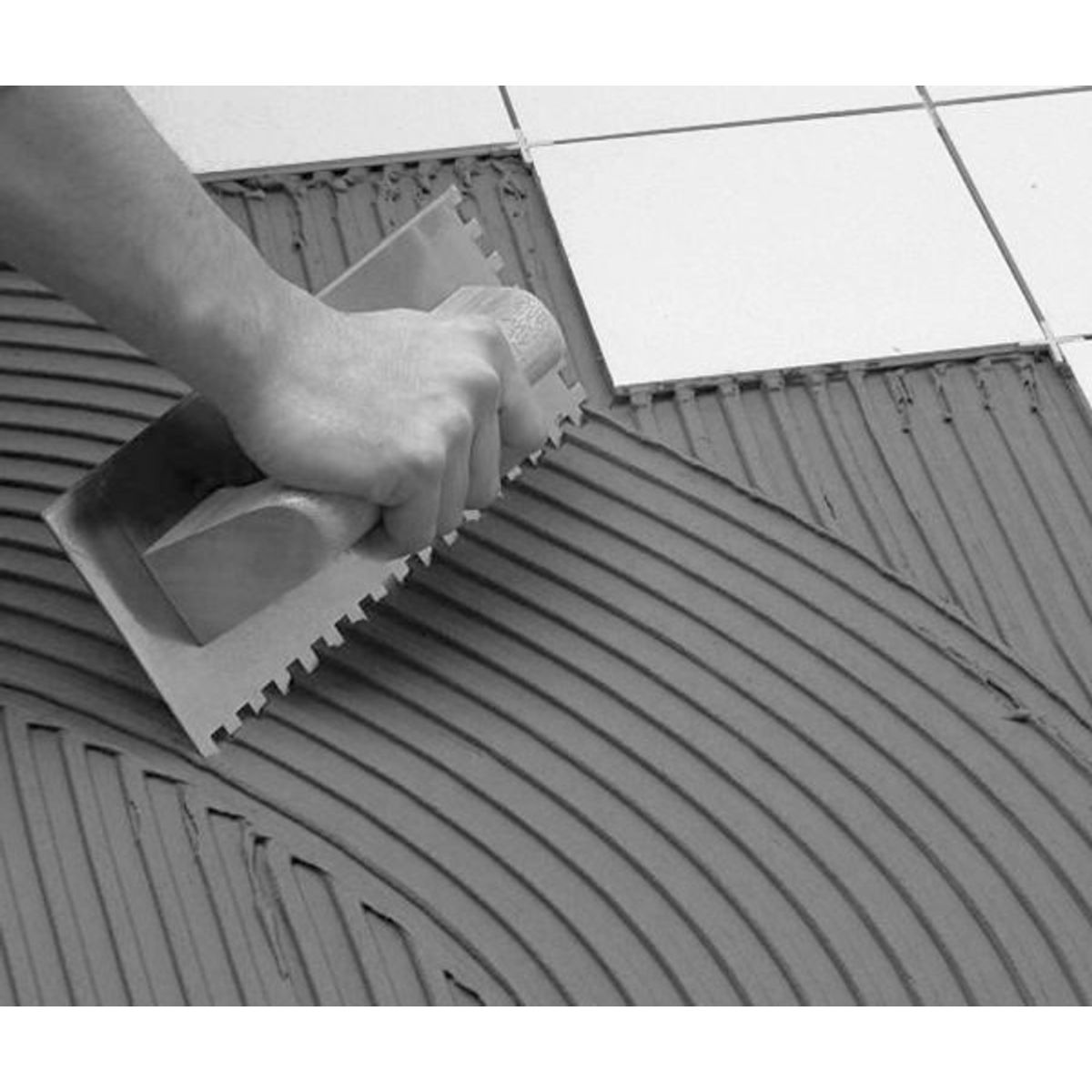 PACK 6 UNIDADES ADHESIVO PORCELANATO ADHEMIX POWER PRO 700, marca MULTIMIX - Foto Principal