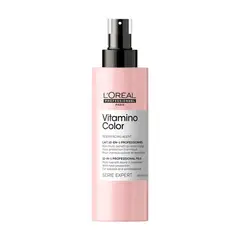 LOREAL PROFESSIONNEL - Tratamiento Loreal Vitamino Color 10 en 1 190ml