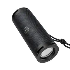HOCO - Parlante BLUETOOTH HC9 Dazzling 5Wx2