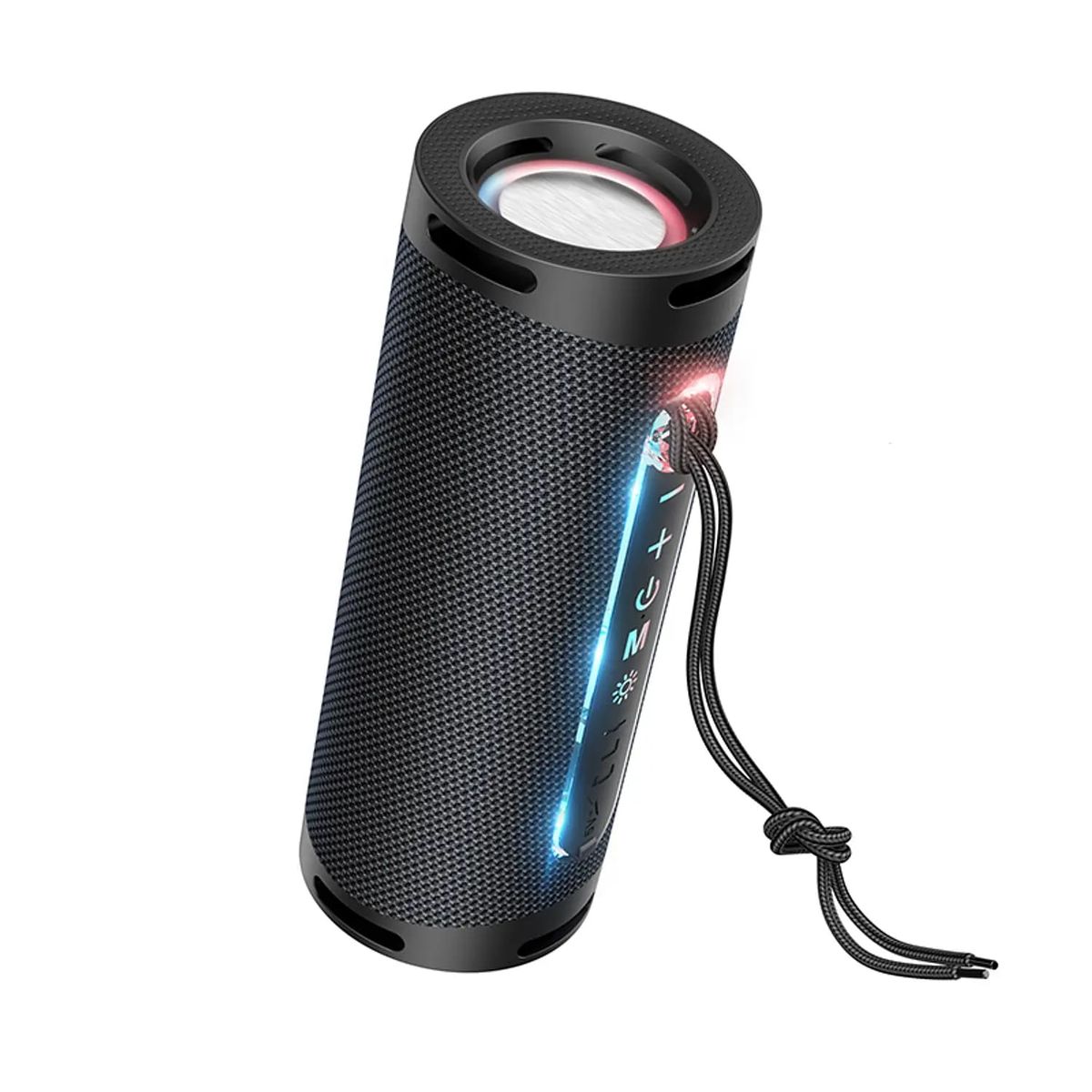 HOCO - Hoco Parlante BLUETOOTH HC9 Dazzling 5Wx2