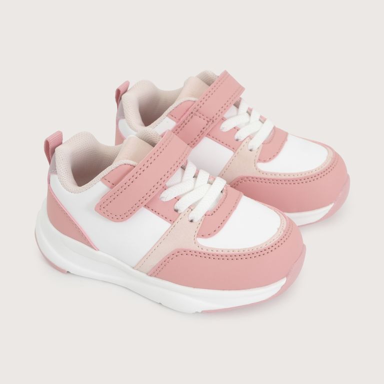 Zapatilla Niña Deportiva