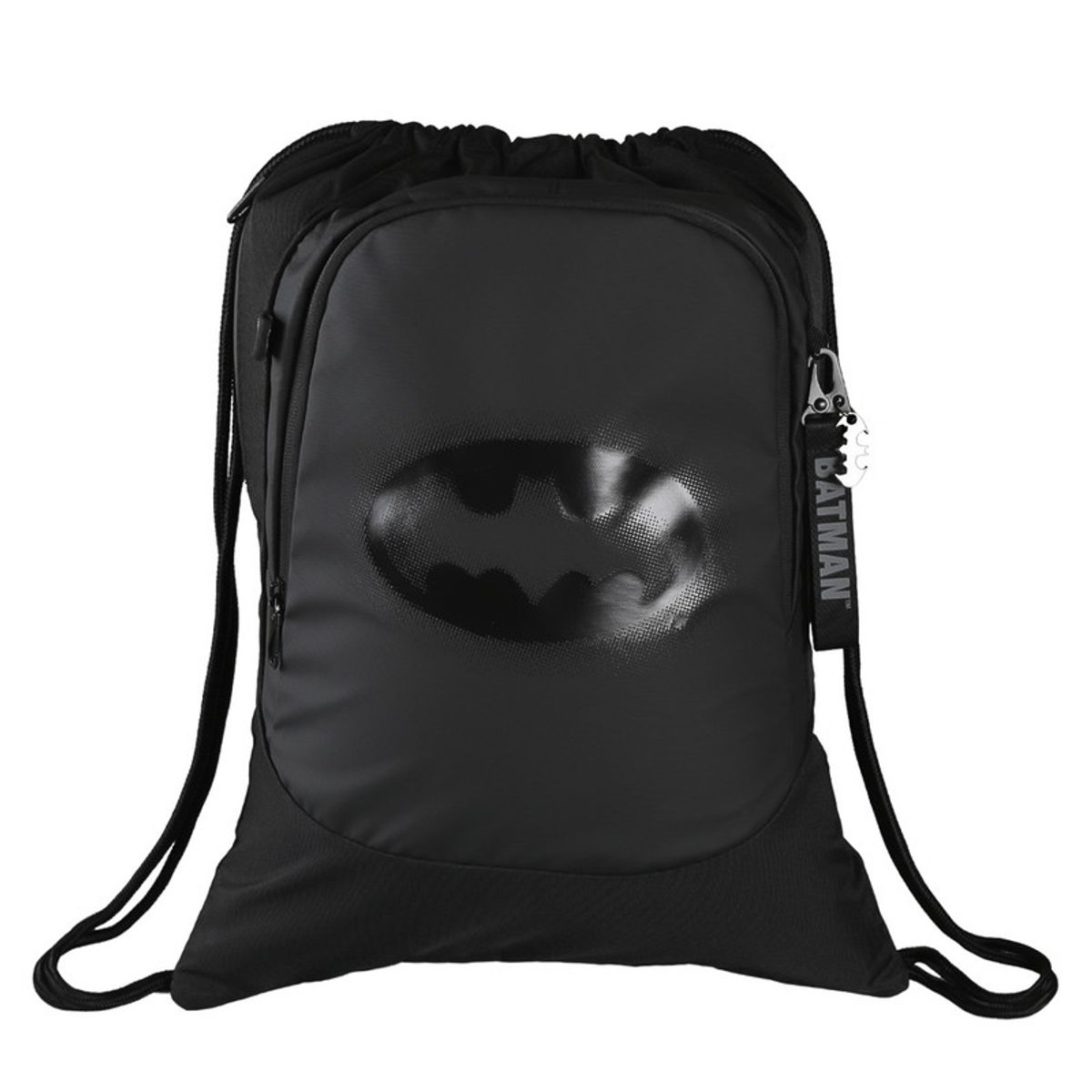 TORRE - BOLSO KRIPTON BATMAN TORRE