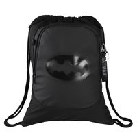 BOLSO KRIPTON BATMAN