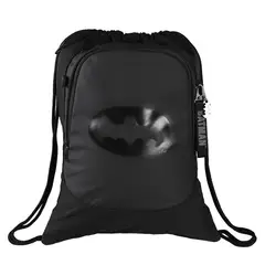 TORRE - BOLSO KRIPTON BATMAN