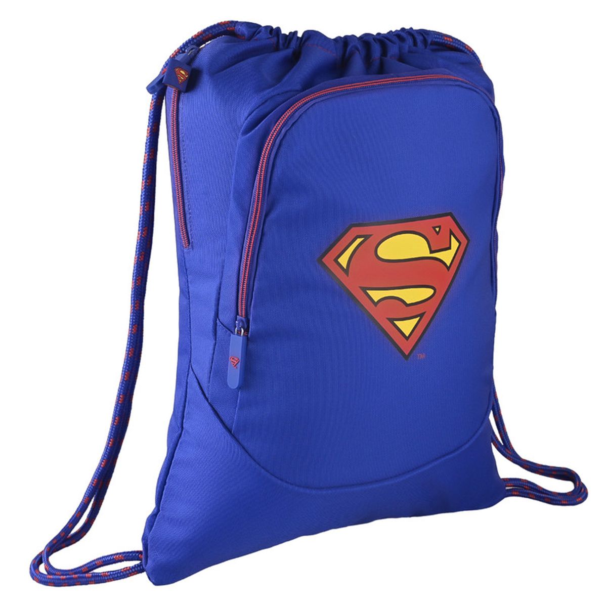 TORRE - BOLSO KRIPTON DRAGON BALL Z  TORRE