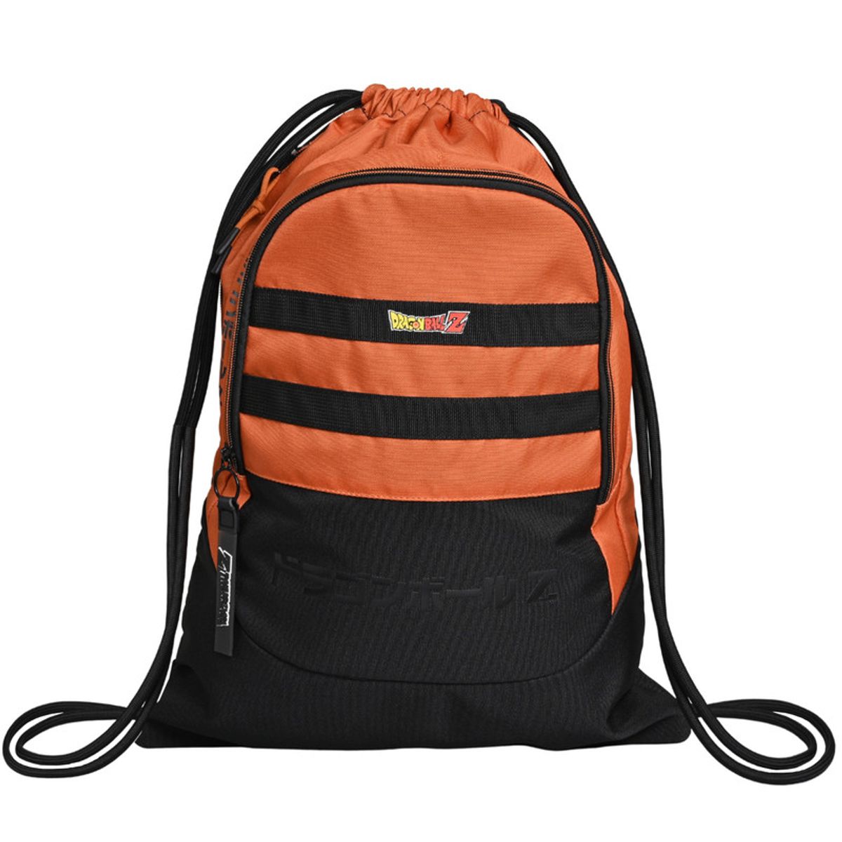 TORRE - BOLSO KRIPTON DRAGON BALL Z  TORRE