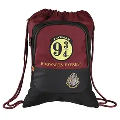 TORRE - BOLSO KRIPTON CASAS HARRY POTTER