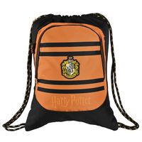 BOLSO KRIPTON CASAS HARRY POTTER