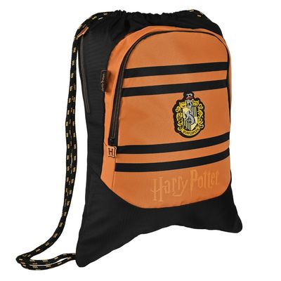 Imagen 2 del producto BOLSO KRIPTON CASAS HARRY POTTER
