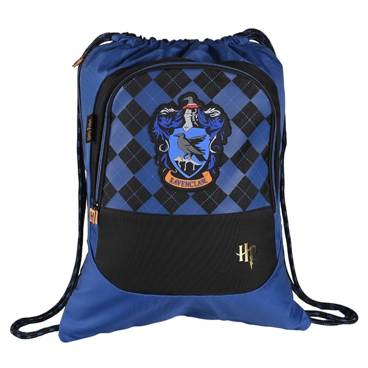 TORRE - BOLSO KRIPTON CASAS HARRY POTTER TORRE