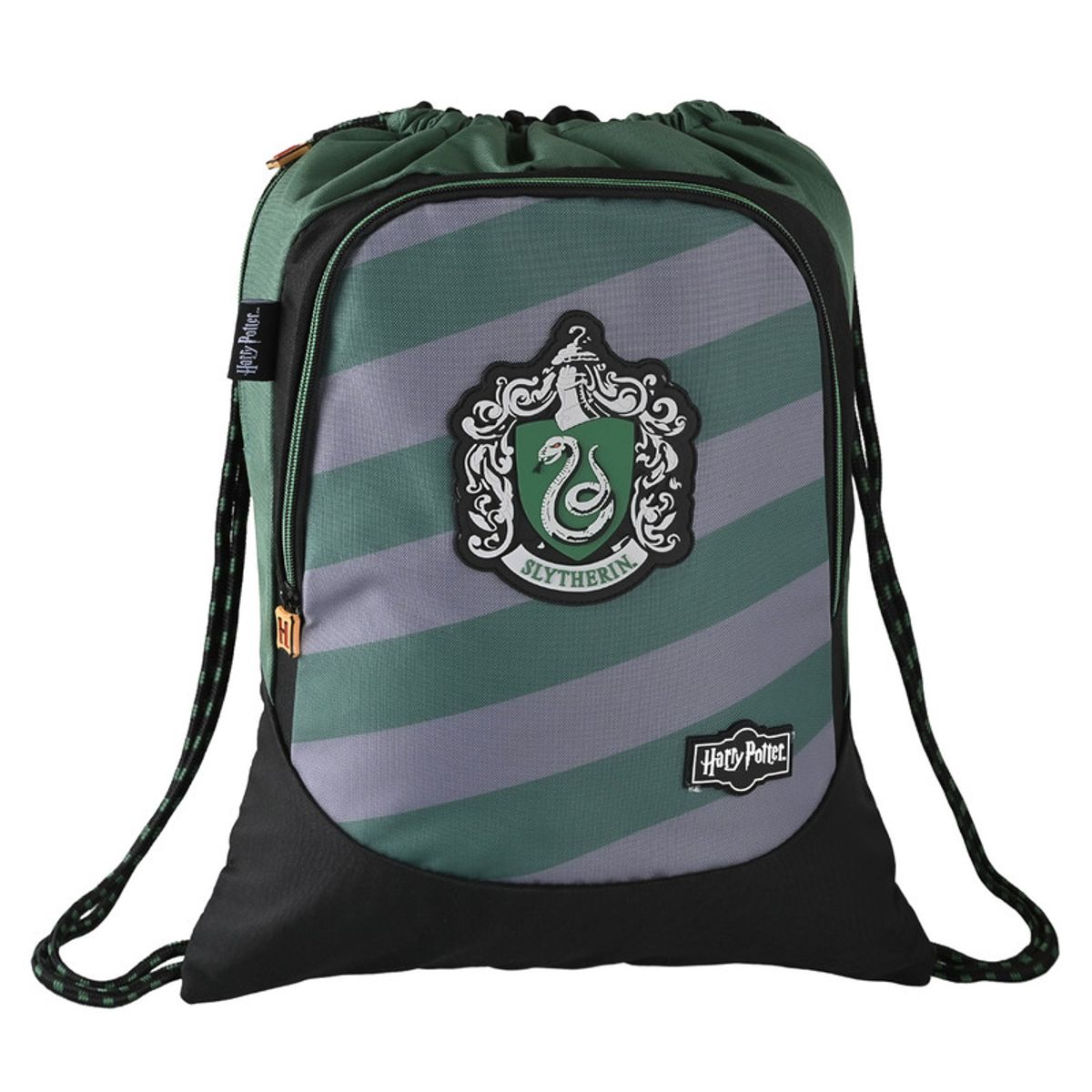 TORRE - BOLSO KRIPTON CASAS HARRY POTTER TORRE