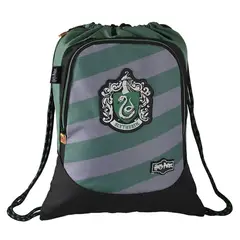 TORRE - BOLSO KRIPTON CASAS HARRY POTTER