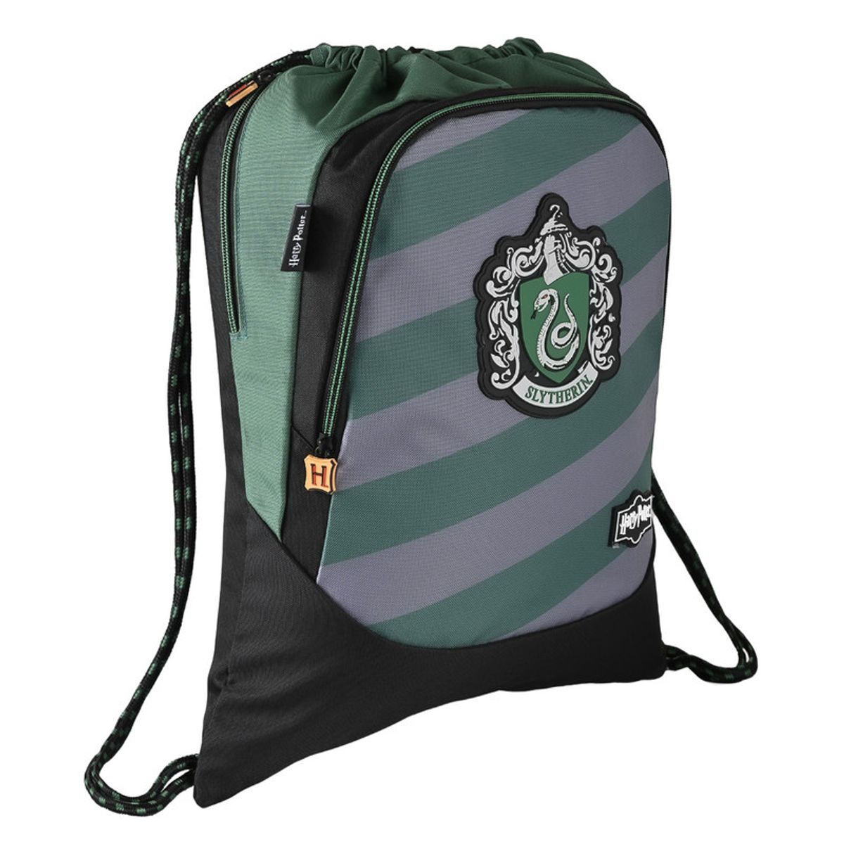 TORRE - BOLSO KRIPTON CASAS HARRY POTTER TORRE