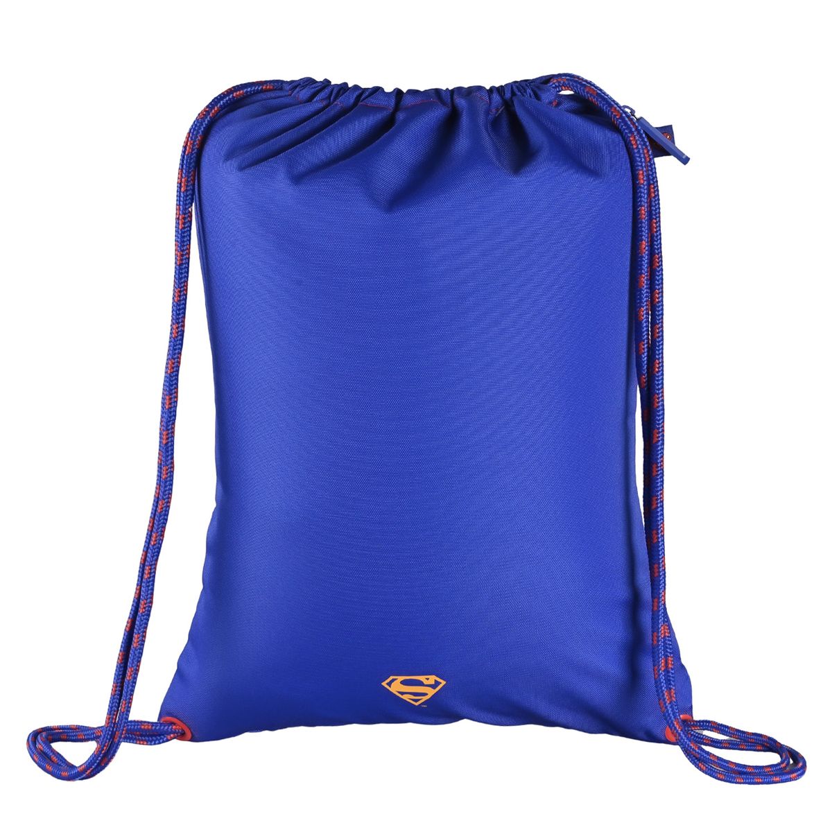 TORRE - BOLSO KRIPTON SUPERMAN TORRE