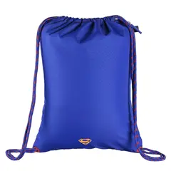 TORRE - BOLSO KRIPTON SUPERMAN