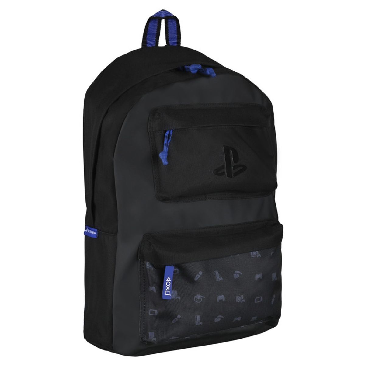 TORRE - MOCHILA LUMEN PLAYSTATION 28 LT TORRE