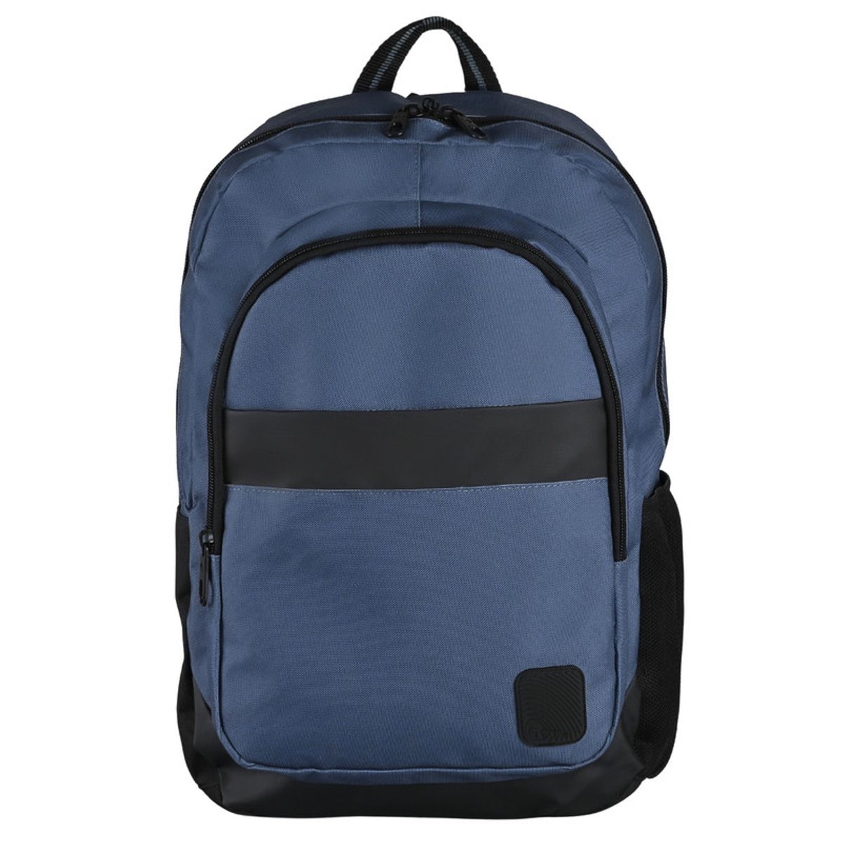 TORRE - MOCHILA ZONDA 30 LT UNISEX