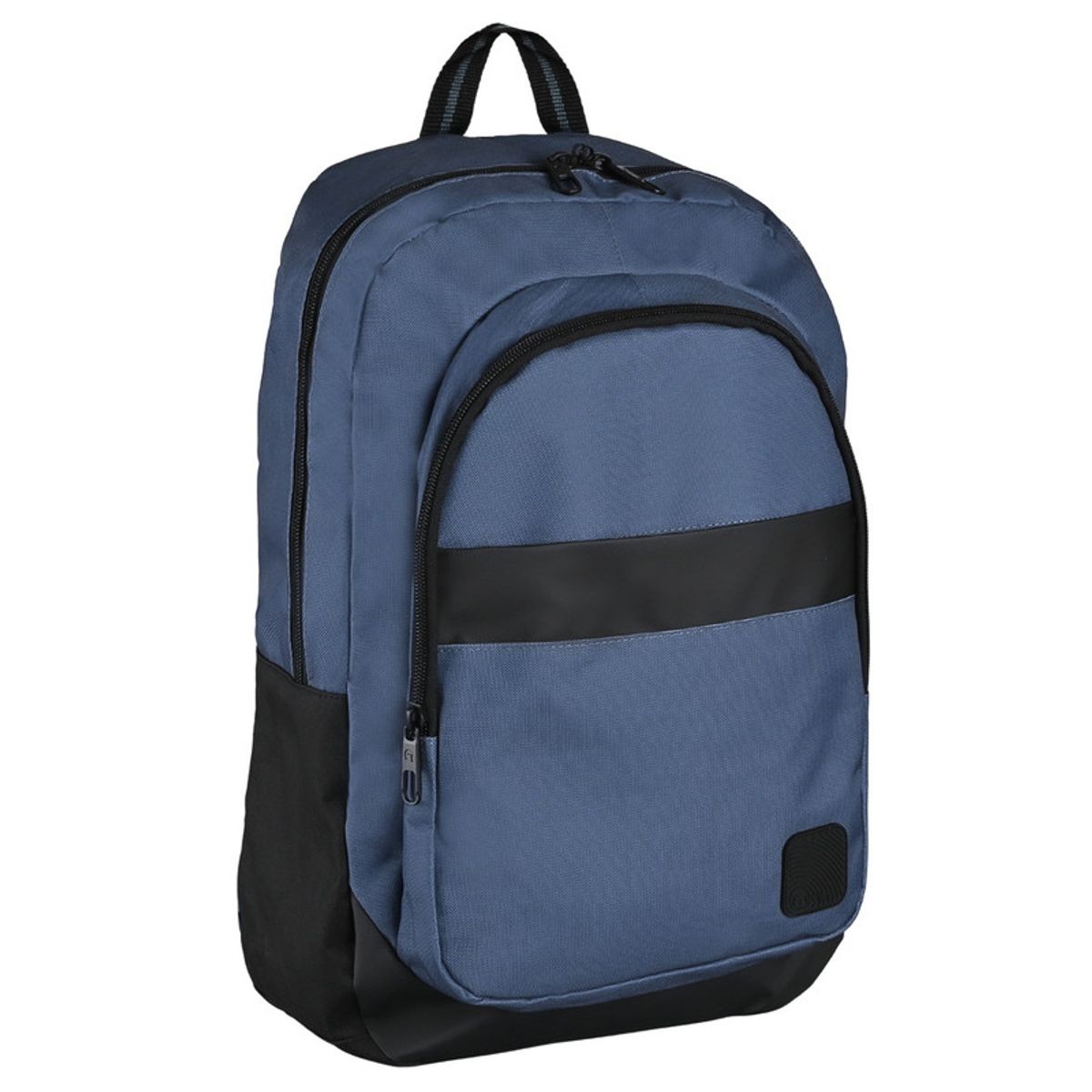 TORRE - MOCHILA ZONDA 30 LT UNISEX