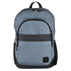 TORRE - MOCHILA ZONDA 30 LT UNISEX