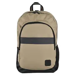 TORRE - MOCHILA ZONDA 30 LT UNISEX