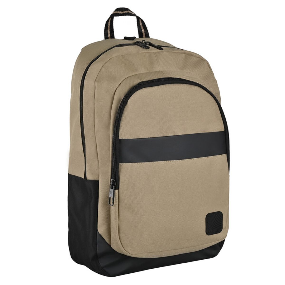 TORRE - MOCHILA ZONDA 30 LT UNISEX