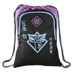 TORRE - BOLSO KRIPTON JUJUTSU KAISEN