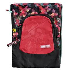 TORRE - BOLSO KRIPTON ONE PIECE