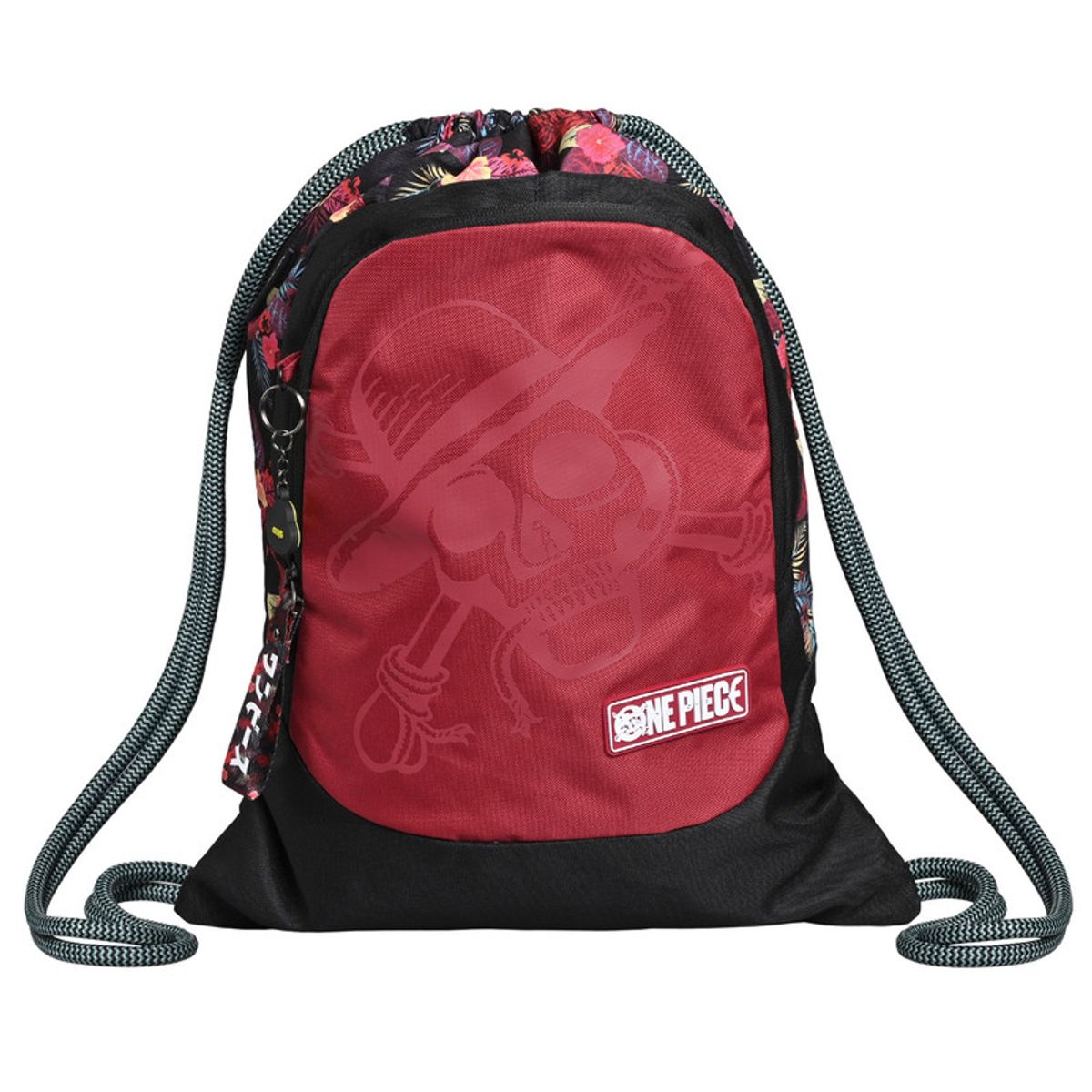 TORRE - BOLSO KRIPTON ONE PIECE TORRE
