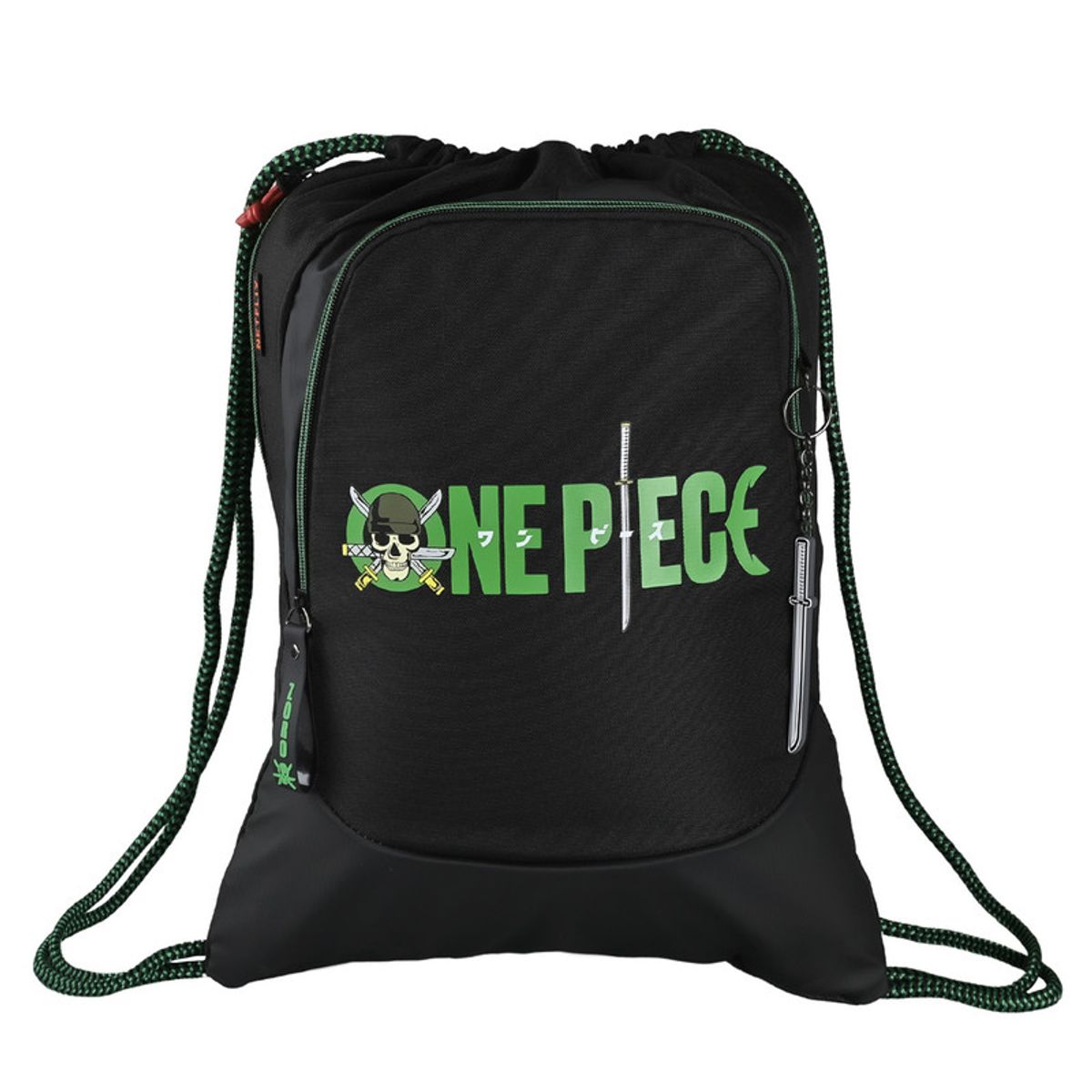 TORRE - BOLSO KRIPTON ONE PIECE TORRE