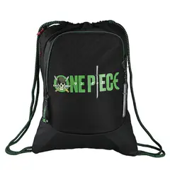 TORRE - BOLSO KRIPTON ONE PIECE