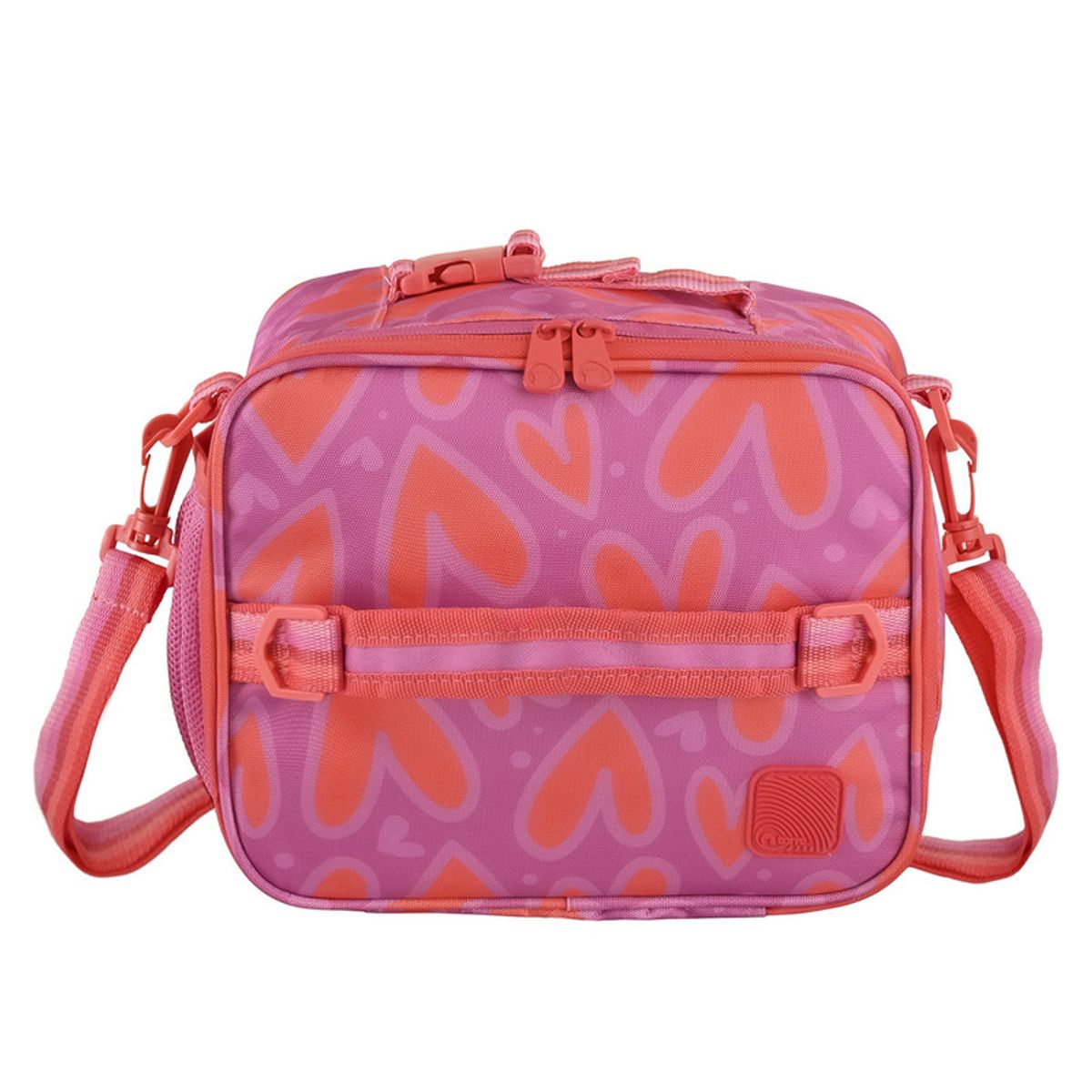 TORRE - LONCHERA PRAGA 7 LT TORRE